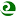 clarendonswcd.org