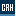 crh.com