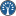 ldcss.ca