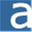preplanfiles.com