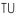 tusellarquitectura.es