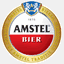 amstel.voetbal.nl