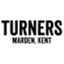 turnerscider.co.uk