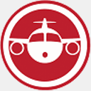 myanmaraviationcenter.com