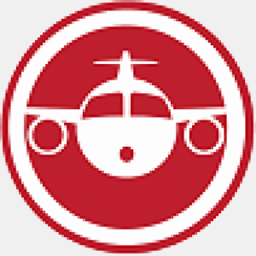 myanmaraviationcenter.com