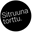 sitruunatorttu.com