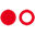smipe.nl