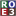 roe3.org