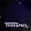 thirdspace.bandcamp.com