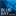 blueridgetool.com