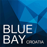 blueridgetool.com