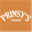 prinsystours.co.nz