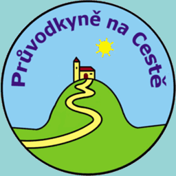 pruvodkynenaceste.cz