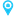 multisell.movinghub.net