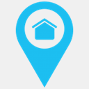 multisell.movinghub.net
