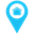 multisell.movinghub.net