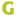 grafiondirect.com