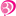 ballonia.org