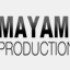 mayami-prod.com