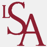 iglesialasendaantigua.com