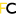 etrf-france.com