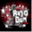 radiodanshow.net