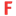 grupfabregas.com