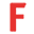 grupfabregas.com