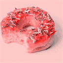 luvurara.hatenadiary.com