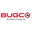 bulbrecycle.org