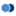 sec-regnskap.no