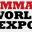 mmaworldexpo.com