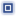 grupconstruct.ro
