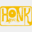 honknyc.com