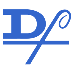 dihow-elements.blogspot.com