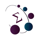 accretivepartnerships.com