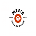 miascoffeehouse.com