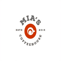 miascoffeehouse.com