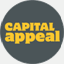 blog.capitalappeal.org