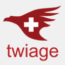 twiagemed.com