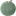 mon-nom-est-jade.com