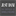 jwbr-eschenz.ch