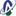 alcomtur.ro