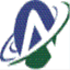 alcomtur.ro