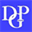 dpg-inc.com