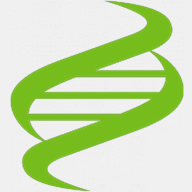 boltenhagen-ostsee.com