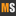masterstrides.co.uk