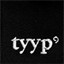 tyyp.de