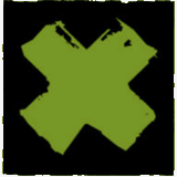 foreveryoungimpressions.com