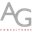 ag-consultores.com